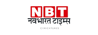 Media Partners