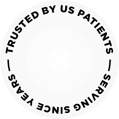 Seal
