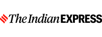 Media Partners