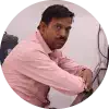 profile pic