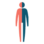 Hemiplegia