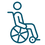 What is Paralysis?