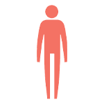 Quadriplegia