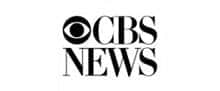 Media Partners