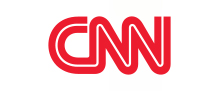 Media Partners