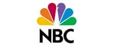 Media Partners