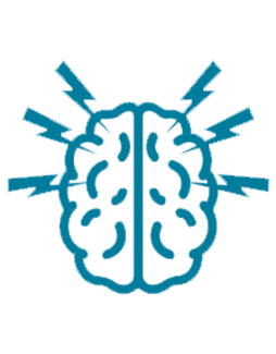 Parkinson's Disease / Movement Disorder (Kampavata/Vepathu)