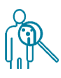 Rarer Causes of Parkinsonism