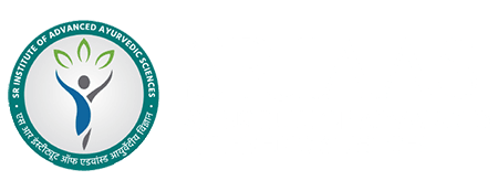 Sriaas Ayurveda