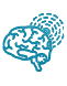 Vascular Parkinsonism