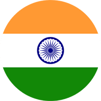 Indian Flag