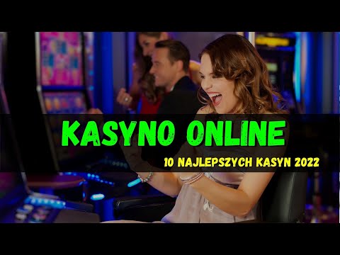 The World's Worst Advice On casino boomerang