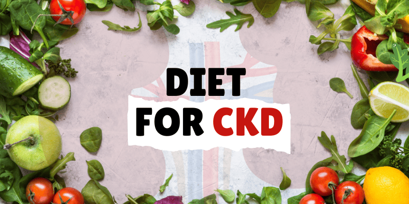 CKD