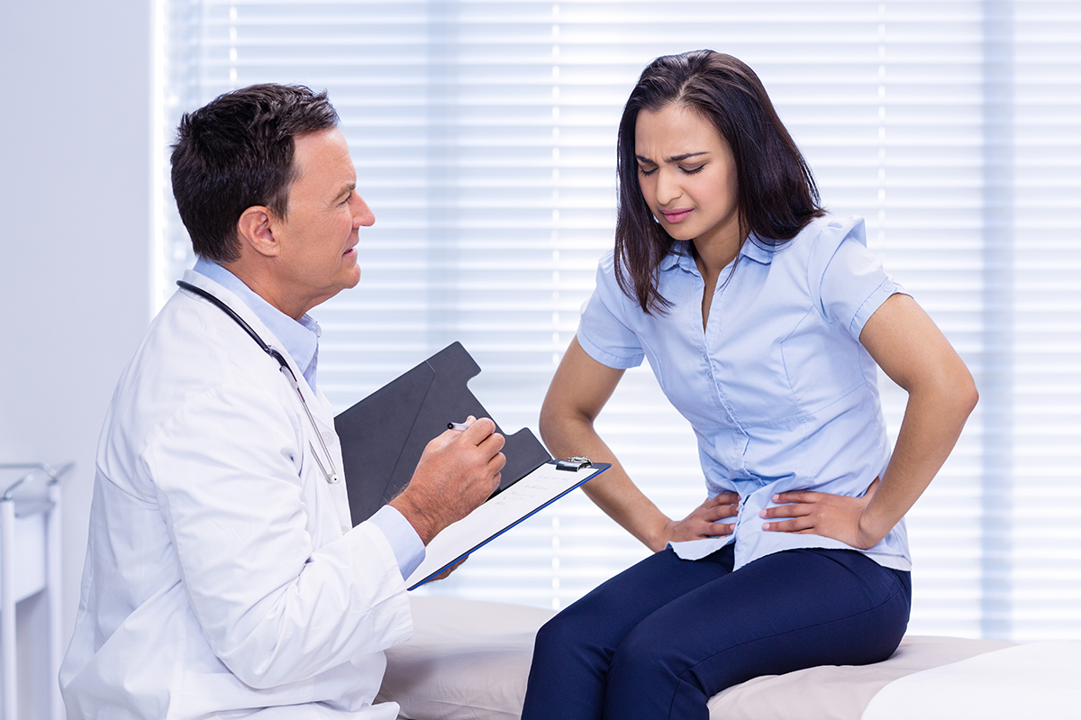 How effective is Ayurvedic treatment for  kidney failure?