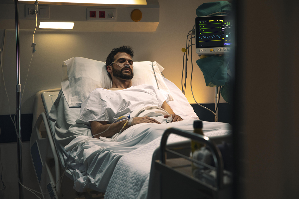 The Complete Guide to Kidney Dialysis and How It Affects Your Health