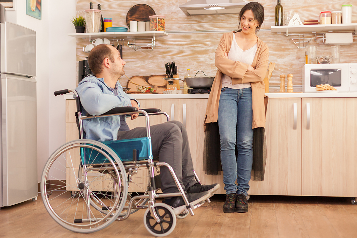 Ayurvedic Diet for Paralysis Patients: Nutritional Support for Faster Recovery