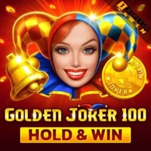 Experience the Thrills of Highflybet Casino with Exclusive Bonuses and Spins